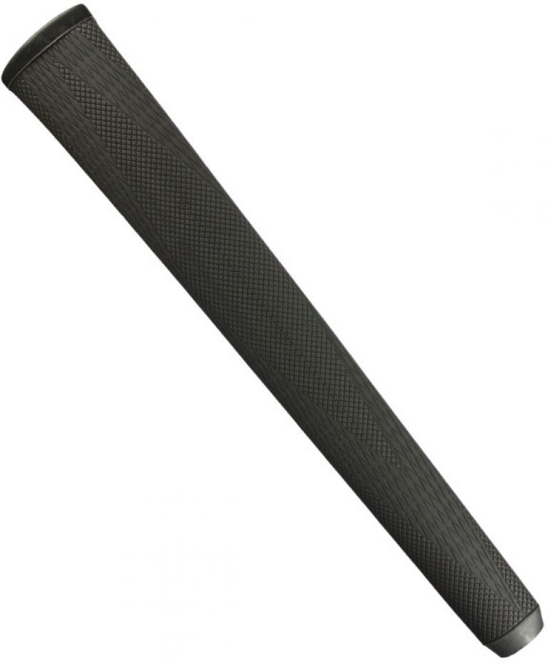 thumbnail image 2 of Iomic Absolute Jumbo Putter Grip – Oversized, Premium Feel, Brand New 2 of 5