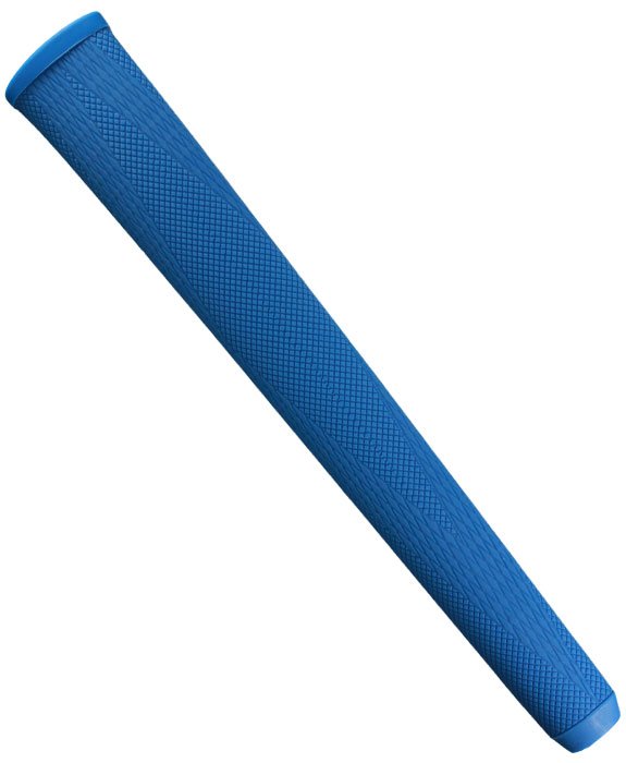 thumbnail interactive-video image 1 of Iomic Absolute Jumbo Putter Grip – Oversized, Premium Feel, Brand New 1 of 5