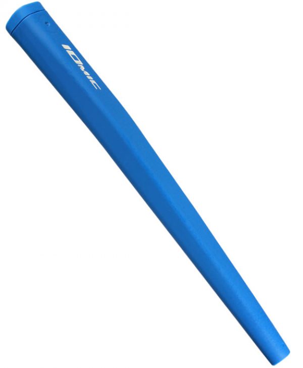IOMIC I-Classic Putter Grip - Blue