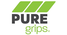 pure-grips232x120