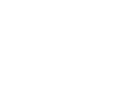 iomic-logo-white