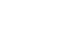 no1-grip-logo-white