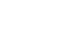 pure-grips-white