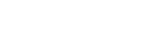 regripit-script-white-300