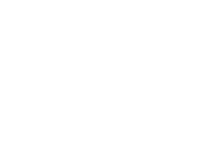 super-stroke-logo-white