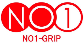 no1-grip