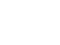 golf-pride-grips