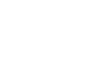 stm-logo-white