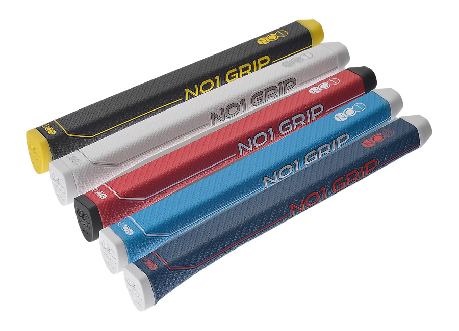 no1-p90-series-putter-grip