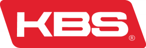 kbs_logo_lg