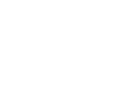 kbs_logo_white