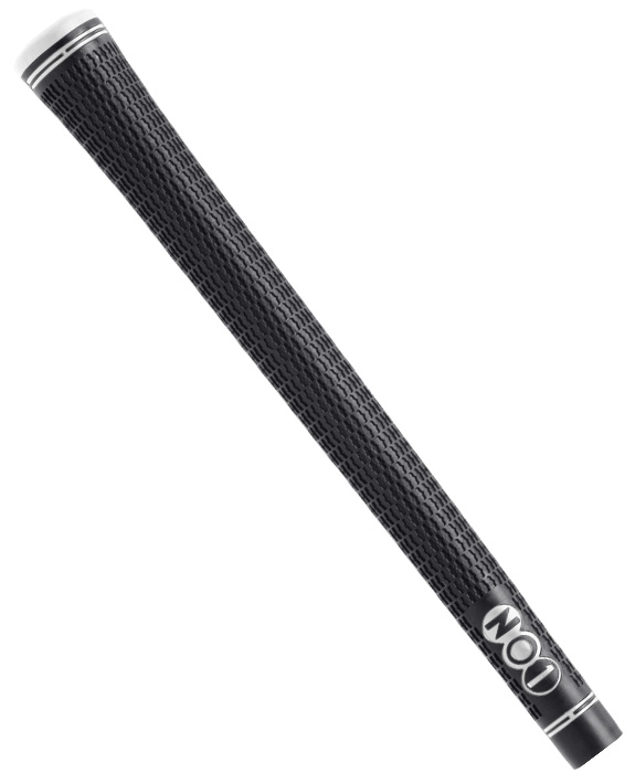 No1 Grip - 50 Series Golf Grips - Made In Japan