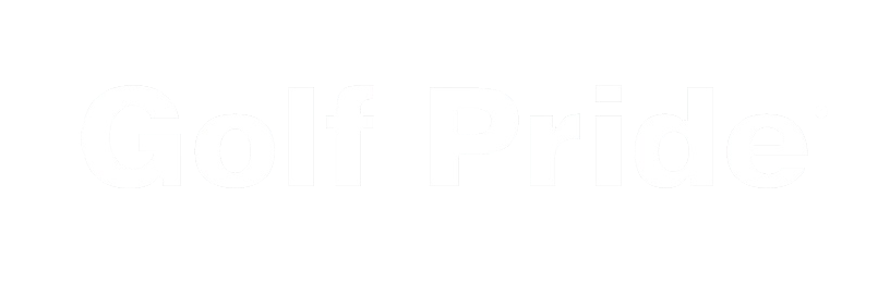 channels4_profile-photoroom