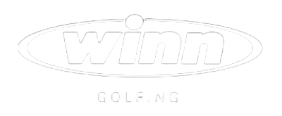winn-logo-white